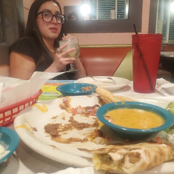 🐸🐸🐸🐸🐸BREND JASSO LIVE 🐸🐸🐸🐸🐸🐸🐸🐸🐸🐸🐸🦋🦋🦋🦋🦋🦋🦋🪼🪼🪼🦋🍬🍬🍬🍬 - Picture 17 of 17